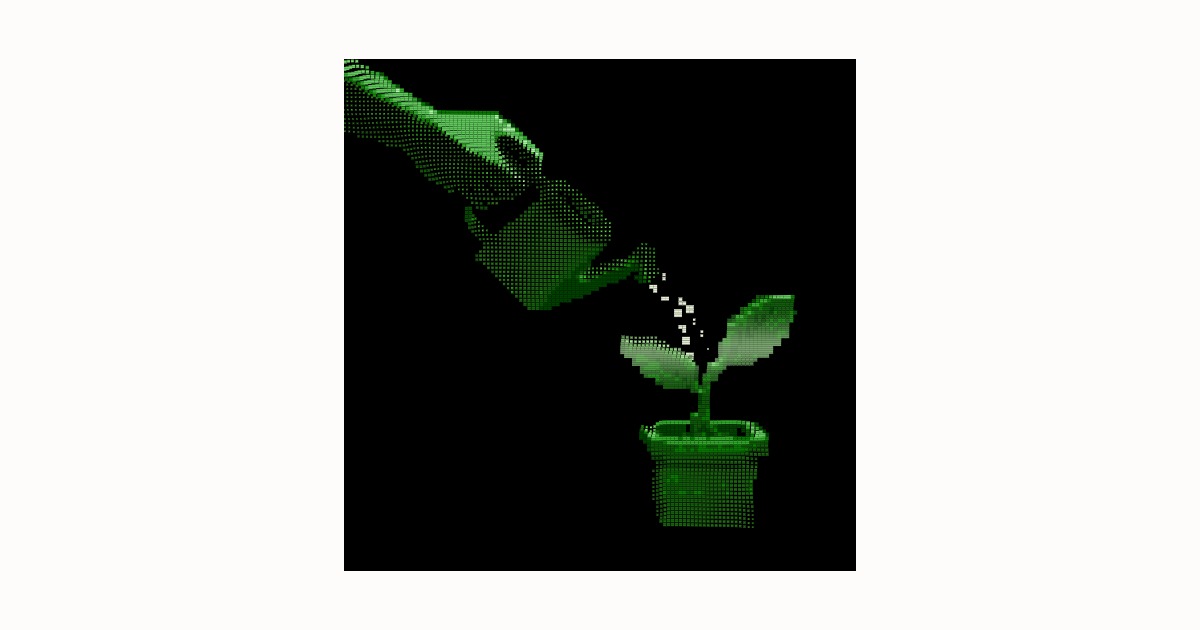 www.guidavid.com image