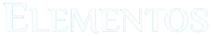 ELEMENTOS