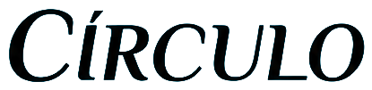 CÍRCULO