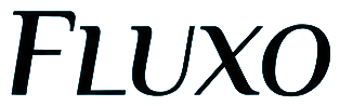 FLUXO