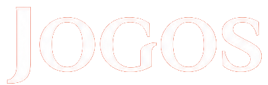 JOGOS