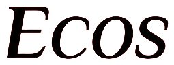 Ecos