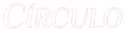 CÍRCULO