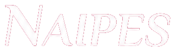 NAIPES
