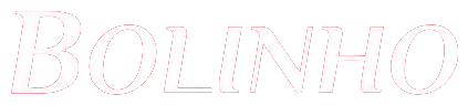 BOLINHO