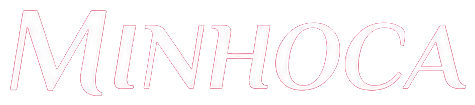 MINHOCA