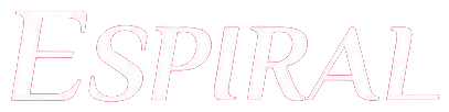 ESPIRAL